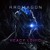 Artwork for Kromagon - Heacy Lohic - Neuronod Remix (Out now on Zenon Records)