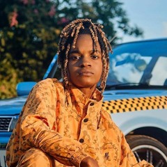 Koffee Toast Instrumental prod by J. Melt