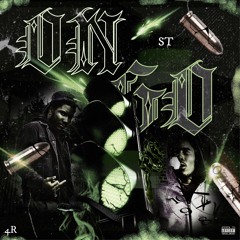 ST - ON GO