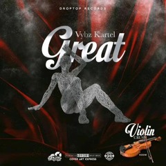 Vybz Kartel - Great