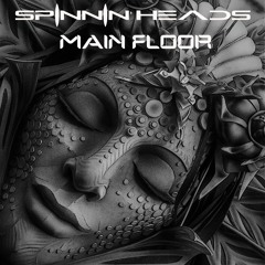 MAIN FLOOR