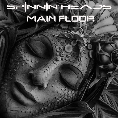 MAIN FLOOR