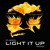 Artwork for Major Lazer - Light It Up (Phibes Remix) Free Download