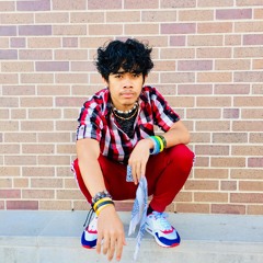 Nebaz Rya4idom pwokiten4ydomw