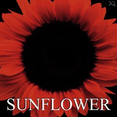 Sunflower - (Post Malone & Swae Lee Cover)