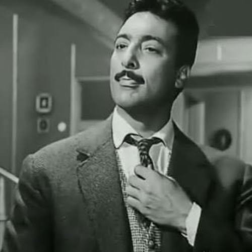 هتصرف - Abyusif