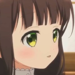 Coffee Or Green Tea Edit YTP