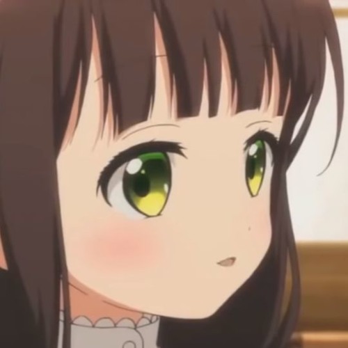 Coffee Or Green Tea Edit YTP