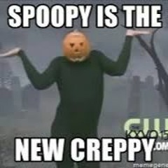 Future Pixels 2K19 Halloween Contest Mix - "Hunnid Trails"