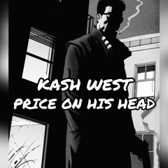 Price on his head ( Prod . MILO )