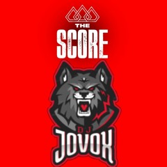 The Score - Stronger (DJ Jovox Remix)