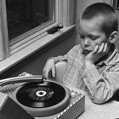 What Ever Happened To Proper Music?