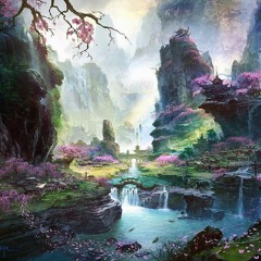 Hardy Caprio & DigDat - Guten Tag (Harune's Japanese Garden Remix)