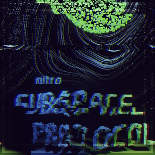 【SFES2019】 SUBSPACE PROTOCOL