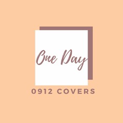 One Day- Matisyahu