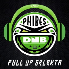 Phibes - PIMP