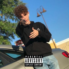 Lil Globe - Melodies