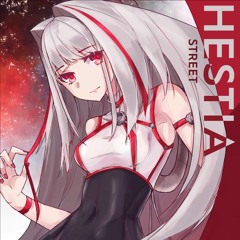 Hestia [SFES2019]