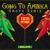 Artwork for Nucleya feat. Anirudh Ravichander & Anthony Daasan - Going To America (Omoto Dhol Mix)