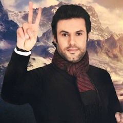 لبيك إسلام البطولة