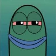 Eyes Gettin Low Ft. B Dough & Yung Joker [Prod. WestEnd X 2one2]