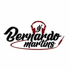 MTG = MC´S GW KELLY & KITINHO - FLEXIONAA [ DJ BERNARDO MARTINS DJ PABLIN]