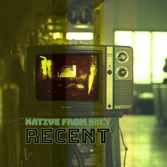02. Native from sect - Recent