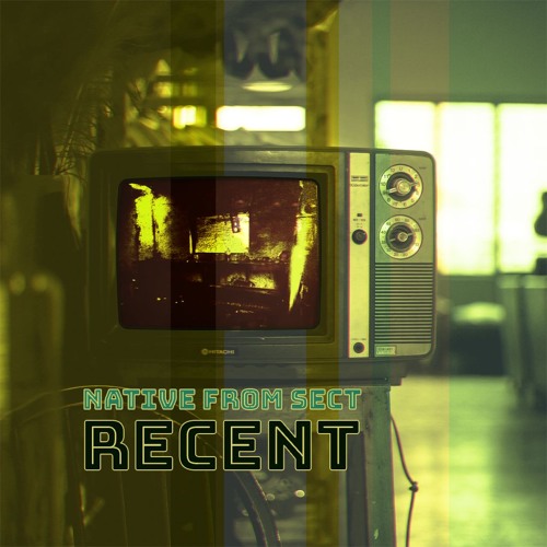02. Native from sect - Recent