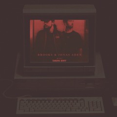 Brooks & Jonas Aden - Riot [SHERK Edit]