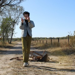 JACO SZN [PROD. JAMES COBAIN x $KINEE]