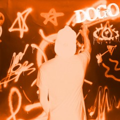 Follow /The Drop /Dum Dee Dum/Griztronics - DOGO (Mashup)