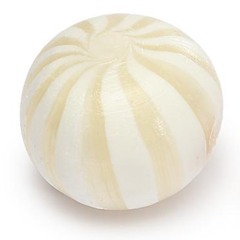 Caramelo De Limon (Dos Minutos Cover)