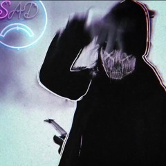 Spaceship Jocelyn - Rema (Cover)