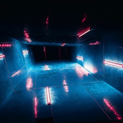 Electric journey