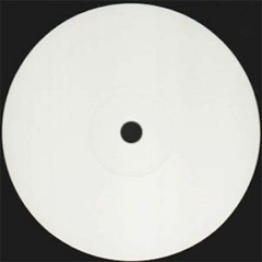 something about you - free download