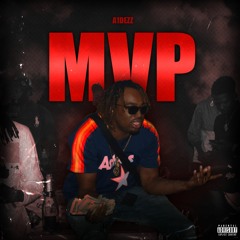 A1DEZZ - MVP