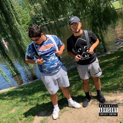 Money Stack (feat. Mulla) [prod. Yung Dza]