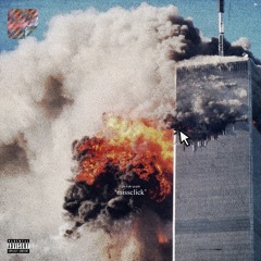 4. qba/ukigrajda ft. Fonciak 'róża wiatrów'