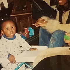 Gyayooo ~ Dummy shit