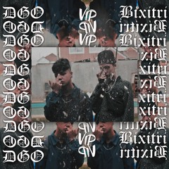 V.I.P Feat. Bixitri