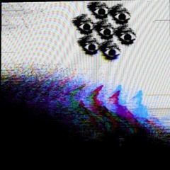 DRUG ABUSE (Prod. By Novmber)