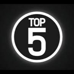 I'M BETTER THAN ALL YALL(INTRO)