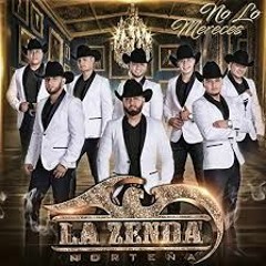 Party Mix Banda Movida Huapangos Mix Zapateados