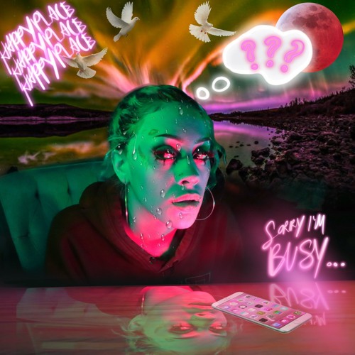 Texako & Boofpaxkmooky - 3:30 [Neilaworld Tex]