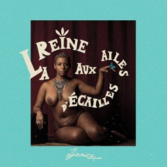 Porcelaine Feat Fabrice Koffy