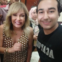 مهرجان كاسر عينكوا غناء محمد مساهل 2019
