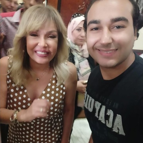 مهرجان كاسر عينكوا غناء محمد مساهل 2019