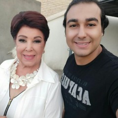 مهرجان هفضل شاغلكوا غناء محمد مساهل 2019