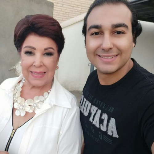 مهرجان هفضل شاغلكوا غناء محمد مساهل 2019
