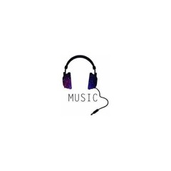 Instrumental Project